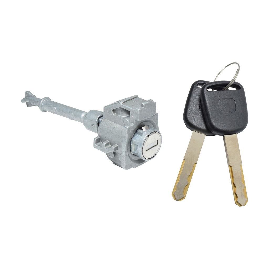 CILINDRO PARA PUERTA HD CR-V 12-16/CIVIC 12-15  Izquierdo Delantera  