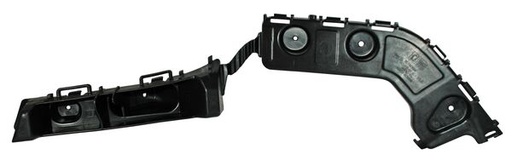GUIA FASCIA TRAS TRAX 13-20 LATERAL/FRONTAL  DER