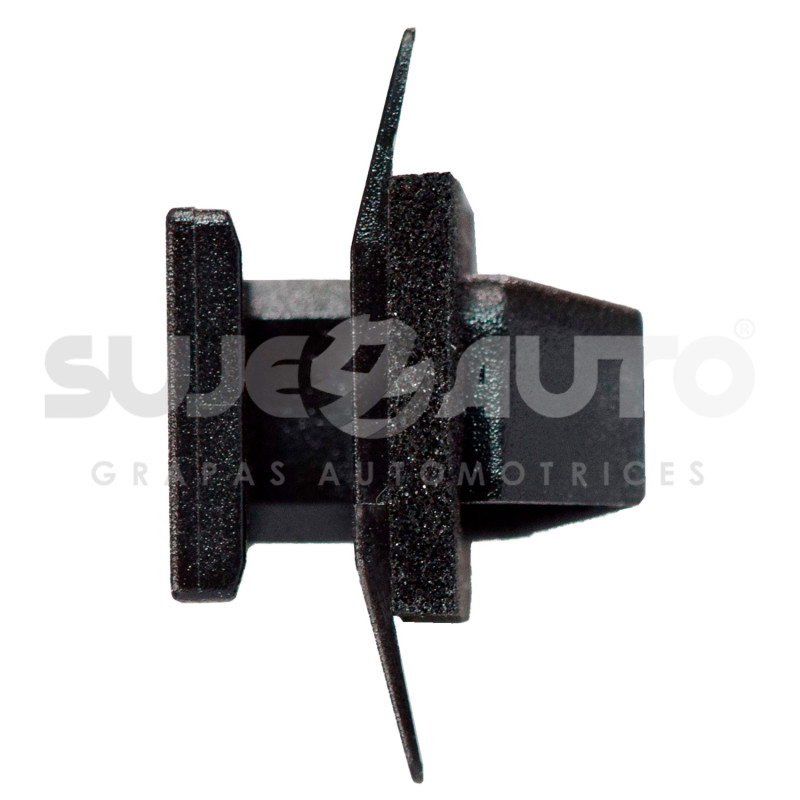 Grapa Para Moldura CR-V HONDA 21562