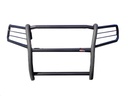 BURRERA SUPERBRONCO DG RAM 1500 09-23 NEGRA