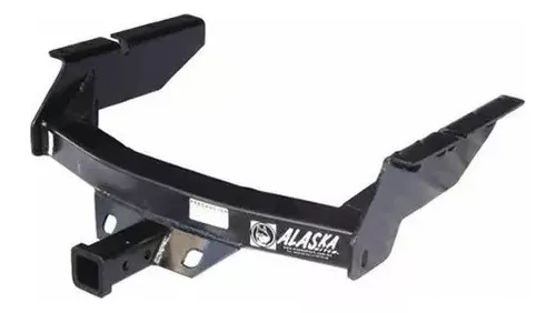 TIRON FD ECOSPORT 03-12 ALASKA