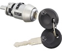 CILINDRO ENCENDIDO VW GOLF JETTA A3 ASER ANTIROBO