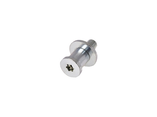 CHAPA PUERTA IT/DI 4900/8100/5000/9600/9700 86-02 (PERNO)