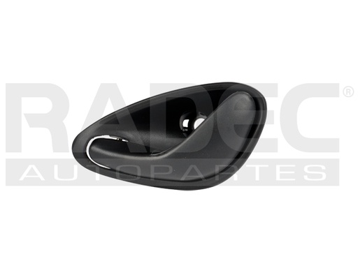 [012-0627-00] MANIJA INTERIOR CV LUMINA DEL/TRAS 02 CO