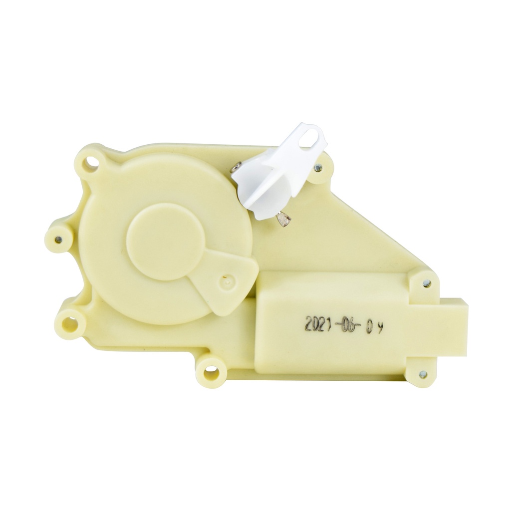 ACTIVADOR HD ELEMENT 03-11/ODYSSEY 99-04/PILOT 03-08  AC MDX 01-06  DE PUERTA 2 PINS 12VCC   5ta puerta 
