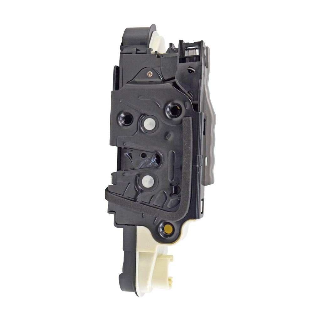 CHAPA DE PUERTA AD A1 11-14  ST IBIZA 09-12  VW AMAROK 10-19/PASSAT CC 09-15/TIGUAN 09-17  ELECTRICA 7 PIN MANIJAUTO 12VCC Izquierdo Delantera  