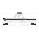 AMORTIGUADOR 5TA PUERTA BW X3 11-14  ELECTRICO AUTOMATICO 51247232004 MANIJAUTO 6 PINS Derecho Trasera 5ta puerta 
