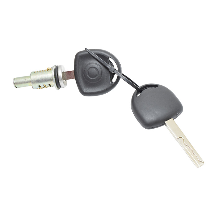 CILINDRO PARA PUERTA CV ASTRA 00-05/ZAFIRA 02-05  1 PIEZA Derecho/Izquierdo   