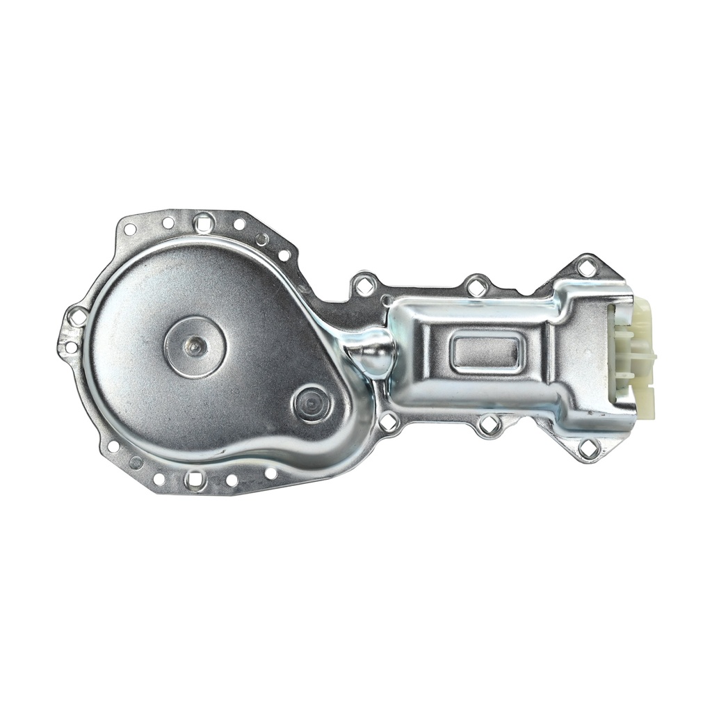 MOTOR DE ELEVADOR ELECTRICO CV ASTRO 85-01/CAMARO 93-02  GM SAFARI VAN 85-01  PT FIREBIRD 93-02  2 PINS 12 DIENTES ESPUELA 12VCC MANIJAUTO Izquierdo Delantera  