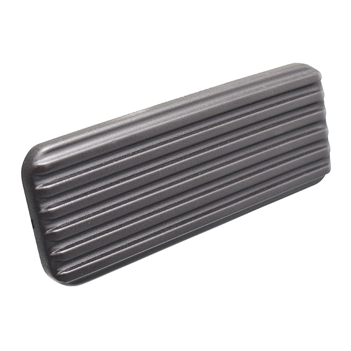 HULE PEDAL CV CHEVY JOY / POP / SWING / PICK UP 94-12  ACELERADOR    