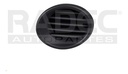 REJILLA FASCIA DELANTERA CV AVEO 12-17 (TAPA) DER