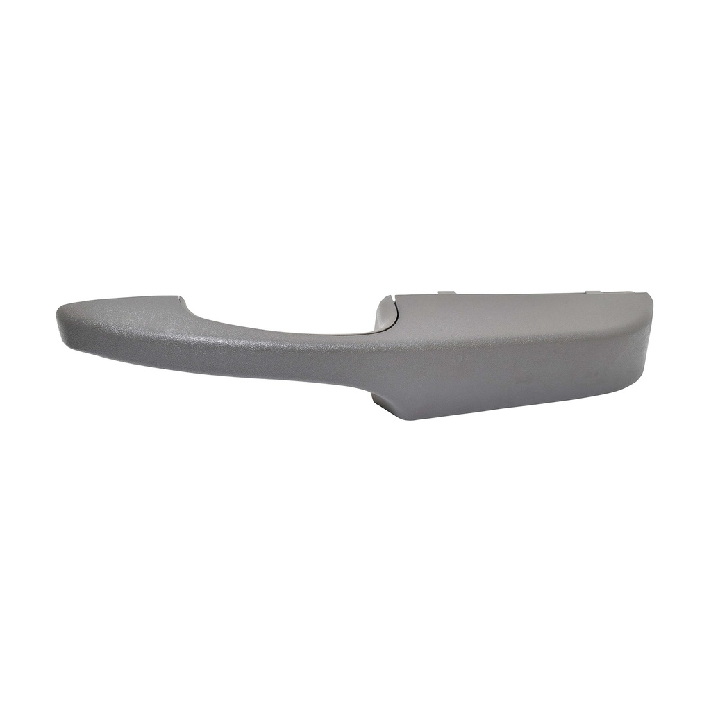 CODERA CV EXPRESS VAN 03-15  GRIS Derecho Delantera  