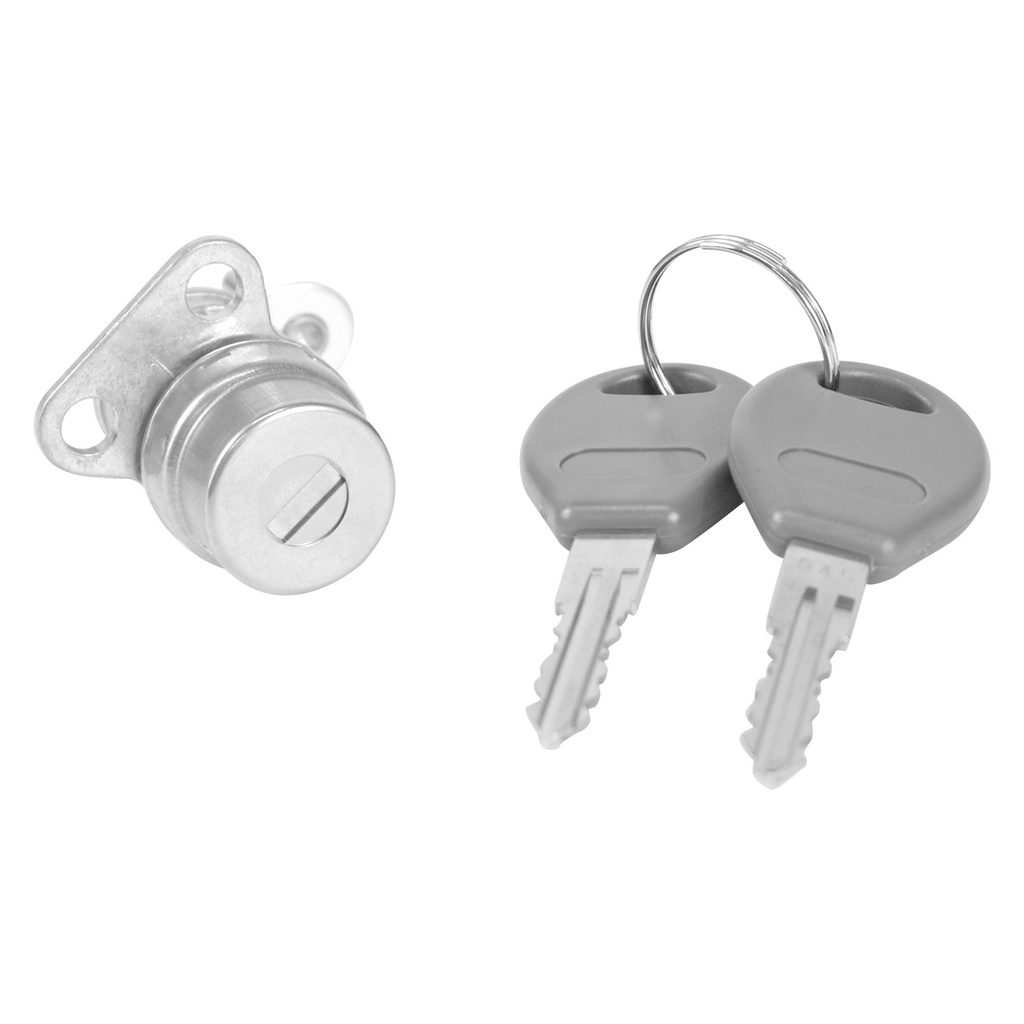 CILINDRO PARA TAPA DG RAM 09-12     