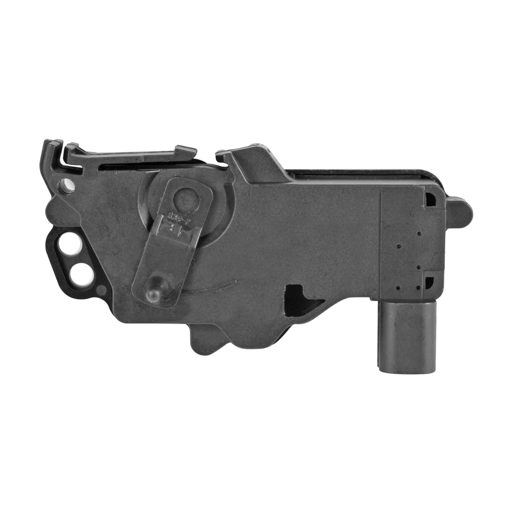 ACTIVADOR FD F-150/F-250/LOBO 04-08/EXPLORER 02-10/EXPLORER SPORT TRAC 06-10/MUSTANG 05-09/TAURUS 08-09/FIVE HUNDRED/FREESTYLE 05-07  LC AVIATOR 03-05/MARK LT 06-08  MR MONTEGO 05-07/MOUNTAINEER 02-10  DE PUERTA 2 PINS 12VCC Derecho Delantera/Trasera  