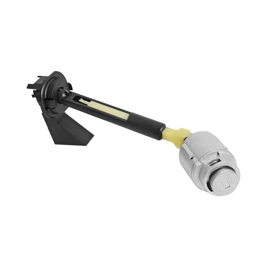 CILINDRO PARA COFRE FD FOCUS 07-11  METAL    