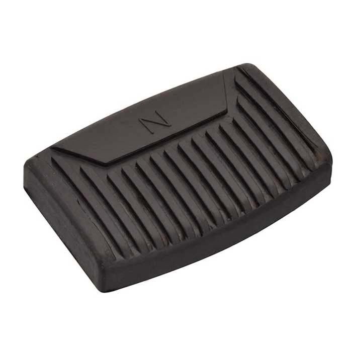HULE PEDAL FD VARIOS 64-08  MR 64-67  FRENO    