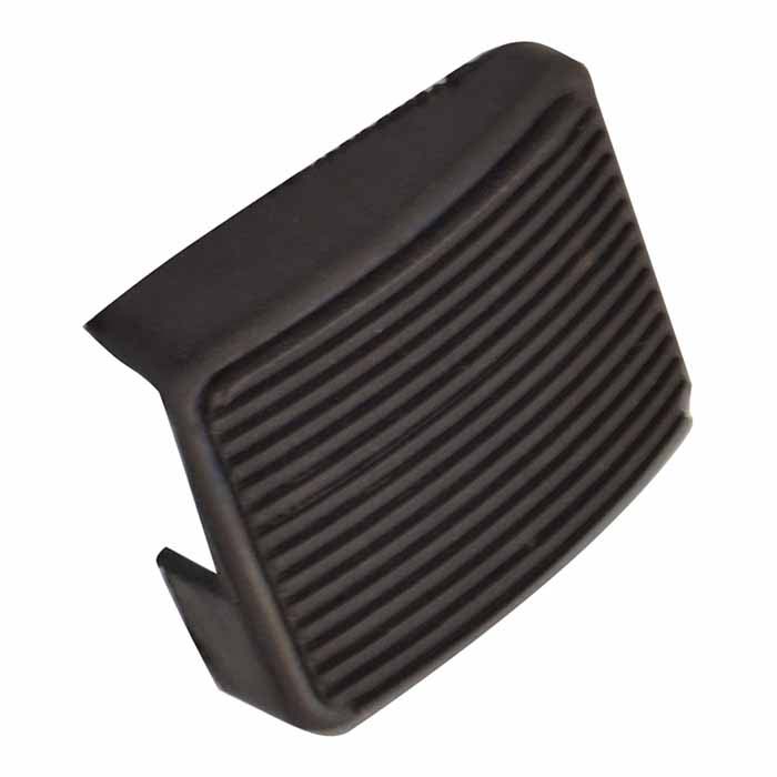 HULE PEDAL FD VARIOS  MR 86-03  FRENO HUSHAN    