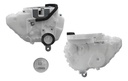 CHAPA DE PUERTA HD ACCORD 2P COUPE / 4P SEDAN 08-12/CIVIC 2P COUPE / 4P SEDAN 06-11  ELECTRICA 7 PIN 12VCC Izquierdo Delantera  