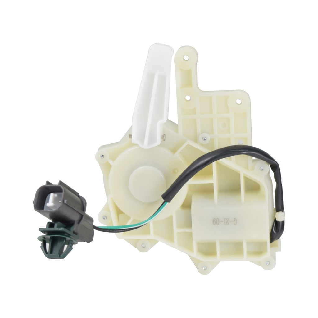 ACTIVADOR HD ODYSSEY 99-04  DE PUERTA 2 PINS 12VCC Derecho  Puerta corrediza 