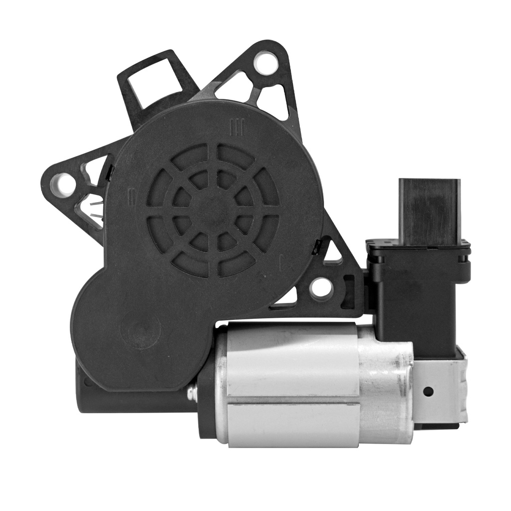 MOTOR DE ELEVADOR ELECTRICO MZ CX-9 07-15/CX-7 07-12/6 03-08/5 06-15/3 04-09  6 PINS 8 DIENTES 12VCC ESTRELLA 3 MANIJAUTO Izquierdo Delantera  