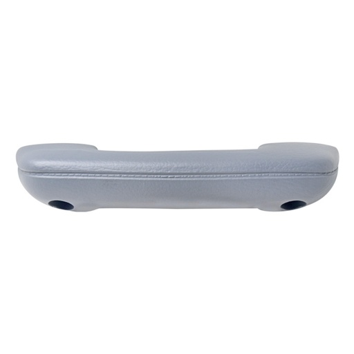 CODERA NS D21 94-07  1 PIEZA GRIS PLASTICO Derecho/Izquierdo   