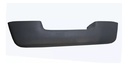 CODERA NS D21 94-07  1 PIEZA NEGRA PLASTICO Derecho/Izquierdo   
