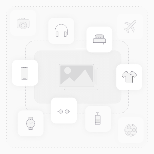 REPUESTO DE ELEVADOR NS TSURU II 88-91  GUIA TERMINAL Izquierdo   