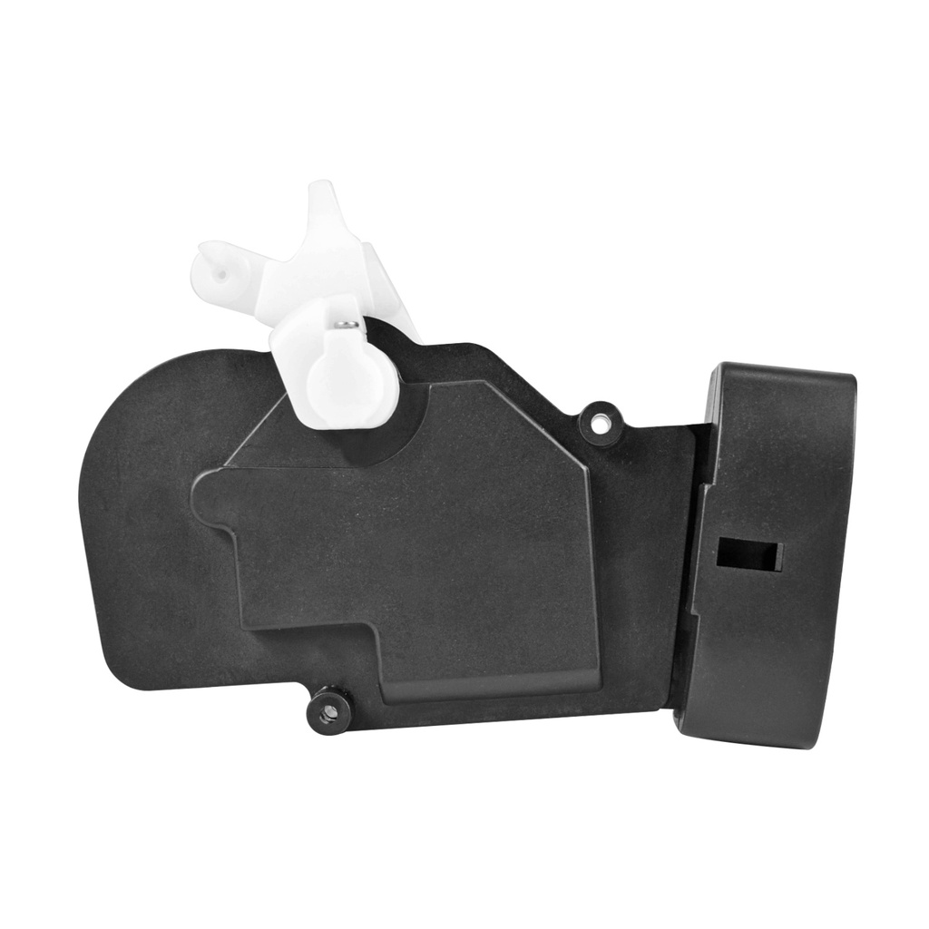 ACTIVADOR TY AVALON 00-04/SEQUOIA 01-07/SOLARA 99-02/TUNDRA 00-06  DE PUERTA 6 PINS NEGRO 12VCC Derecho Delantera  