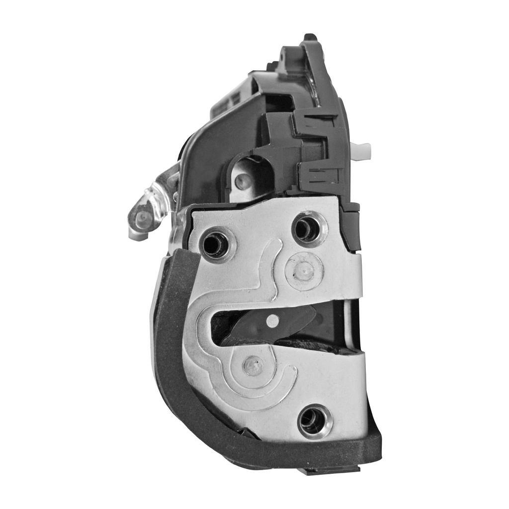 CHAPA DE PUERTA TY AVALON 05-12/PRIUS 04-09/TACOMA 05-15/YARIS SEDAN/HATCHBACK 07-14  ELECTRICA 4 PINS MANIJAUTO 12VCC Derecho Trasera  
