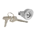 CILINDRO DE ENCENDIDO TY HILUX 84-88  METAL 12VCC MANIJAUTO    