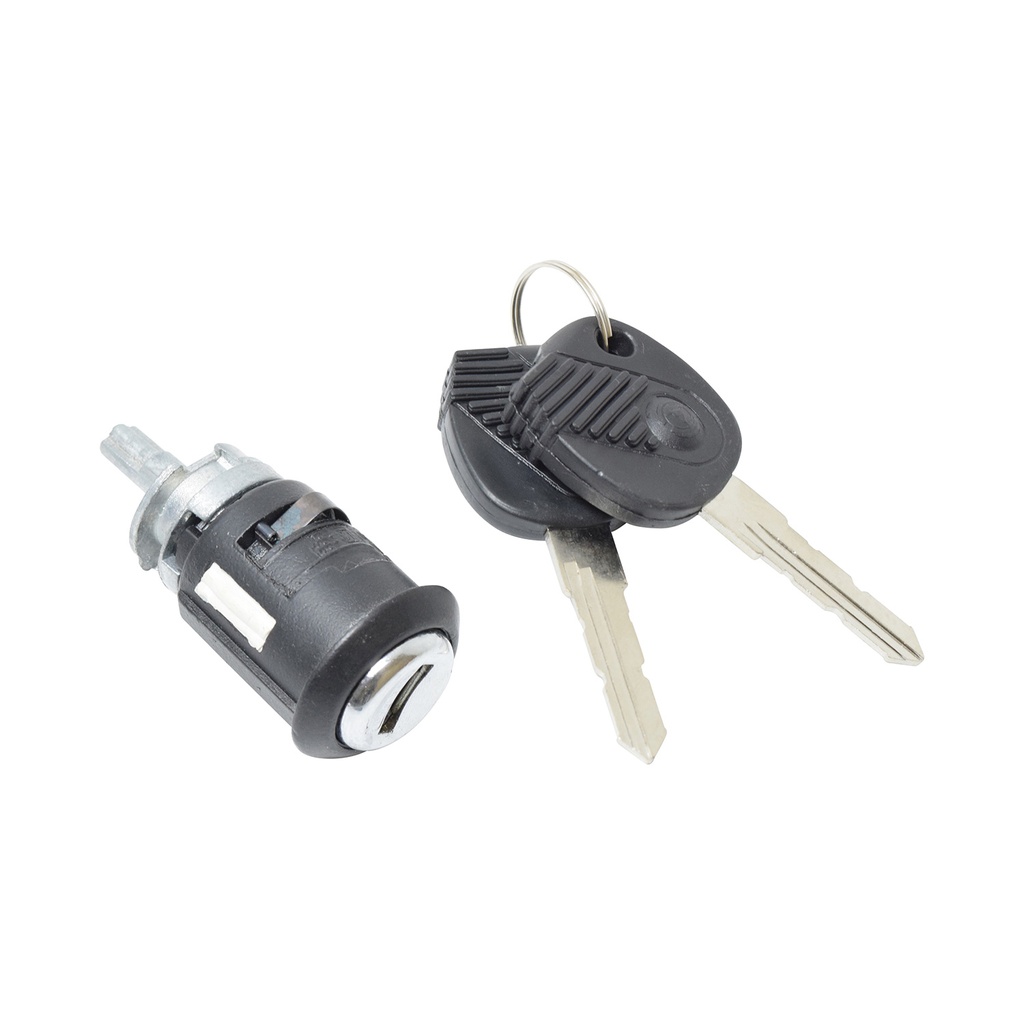 CILINDRO DE ENCENDIDO VW POINTER 97-99  12VCC    