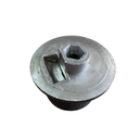 ADAPTADOR VOLANTE FOCUS