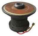 ADAPTADOR VOLANTE FD TOPAZ 04