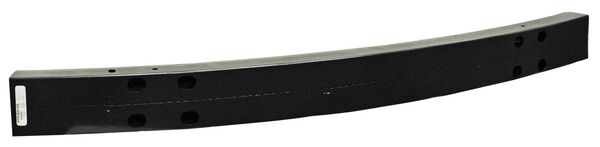 ALMA DE FASCIA CHRYSLER 300 05-14/ MAGNUM 05-08/ CHARGER 07-14/ CHALLENGER 08-14