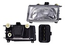 FARO VW DERBY 95-97 MANUAL/ELECTRICO S/FOCO DEPO IZQ
