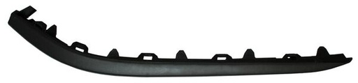 SPOILER VENTO 20-22 LINEA NUEVA / POLO GTI 15-17 842 DER