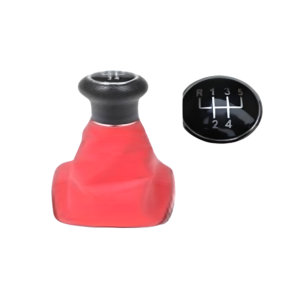 PERILLA 5 VELOCIDADES VOLKSWAGEN  (GOLF4,BORA 98-04)