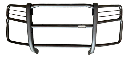 BURRERA SUPER BRONCO MT L200 2025