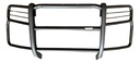 BURRERA SUPER BRONCO MT L200 2025