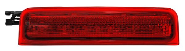 YY040CUARTO TRAS CADDY 14-17 LUZ STOP LEDS TYC1