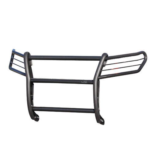 BURRERA TRAINER NS NP300/FRONTIER 4 CIL 20-24