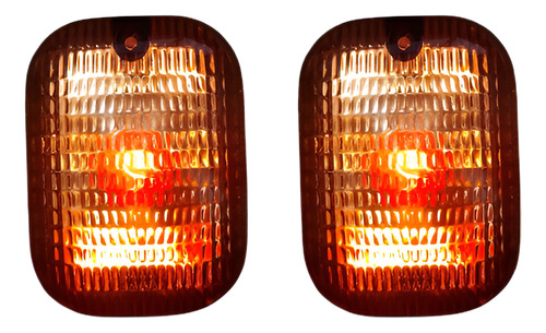 DIRECCIONAL JGO DEL WS150 SPORT,WS175