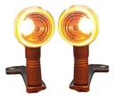 DIRECCIONAL SPTIRE200 19-22,SPTFIRE250