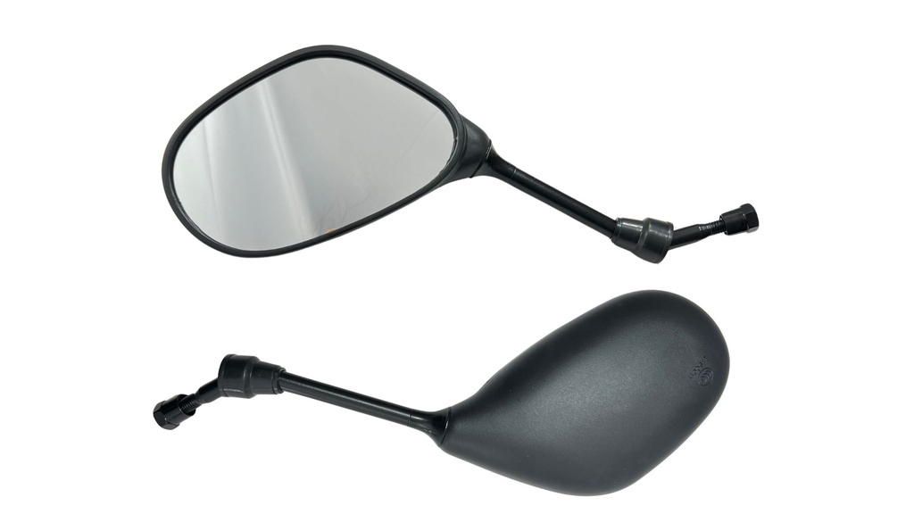 ESPEJO ITALIKA MOTONETA WS150/WS175