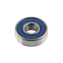 BALERO 6302-2RS 125Z,250Z,VX250,RC200 ,FT150