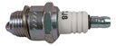 BUJIA CJ8