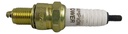 BUJIA CHAMPION MOTO PRZ9HC