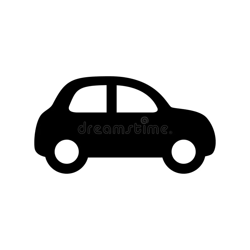 Lado (Informa): Derecho/Copiloto