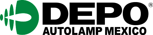 Marca: Depo