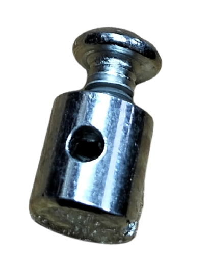 [ENCAB-1200-9012] AHORCADOR CABLE EMBRAGUE UNIVERSAL 8x8 PZ